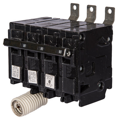 B320HH00S01 - Siemens - Molded Case Circuit Breakers