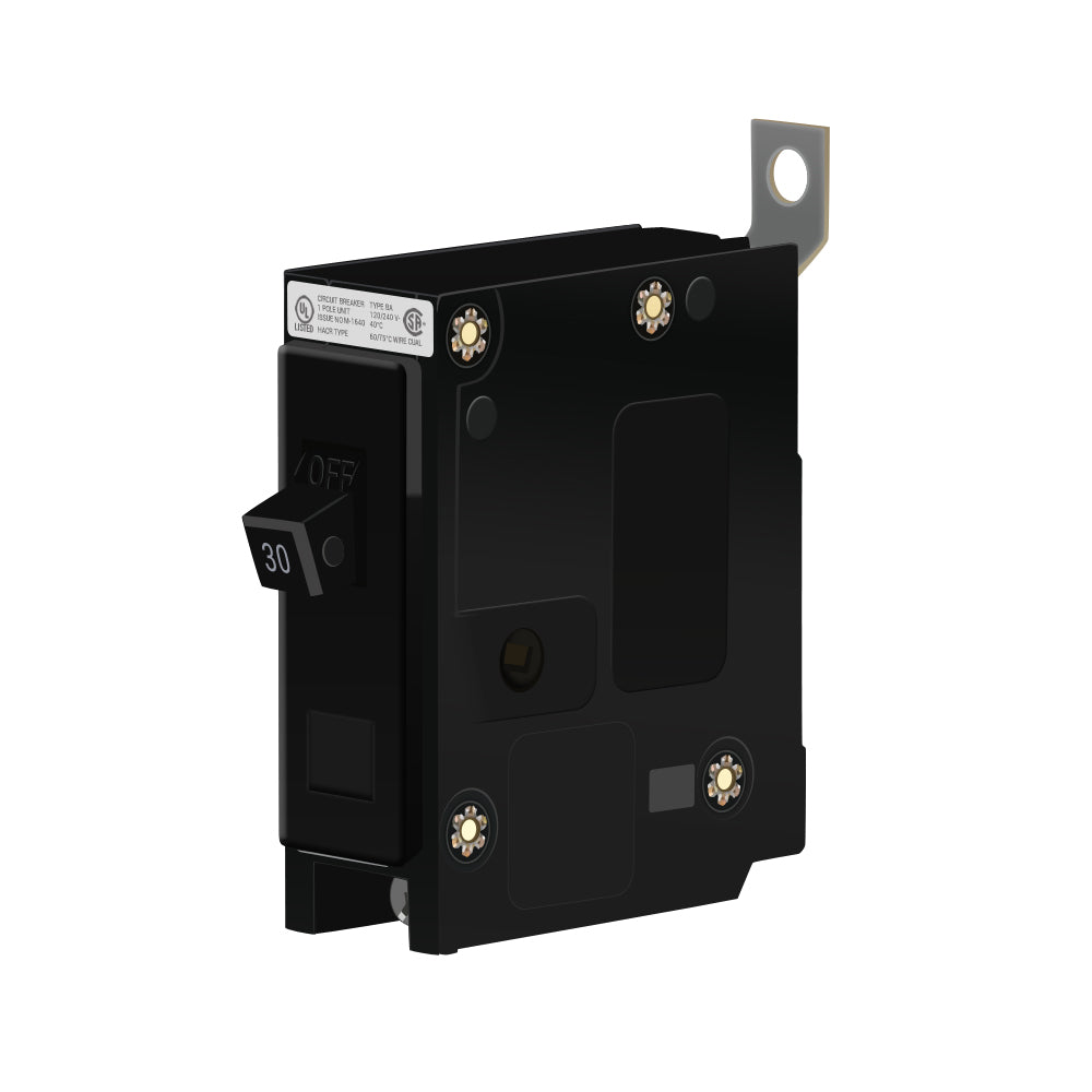 BAB1030 - Eaton - 30 Amp Circuit Breaker