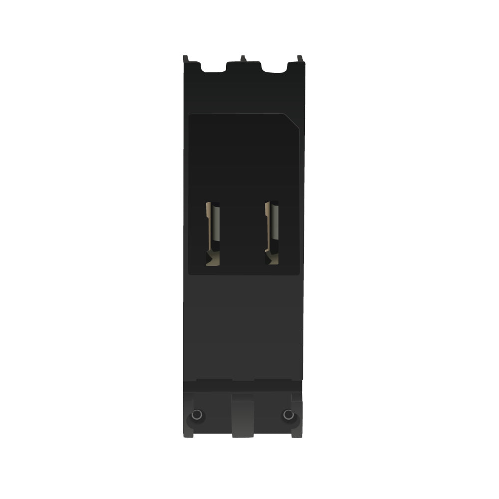 BJ2150 - Eaton - Main Circuit Breaker