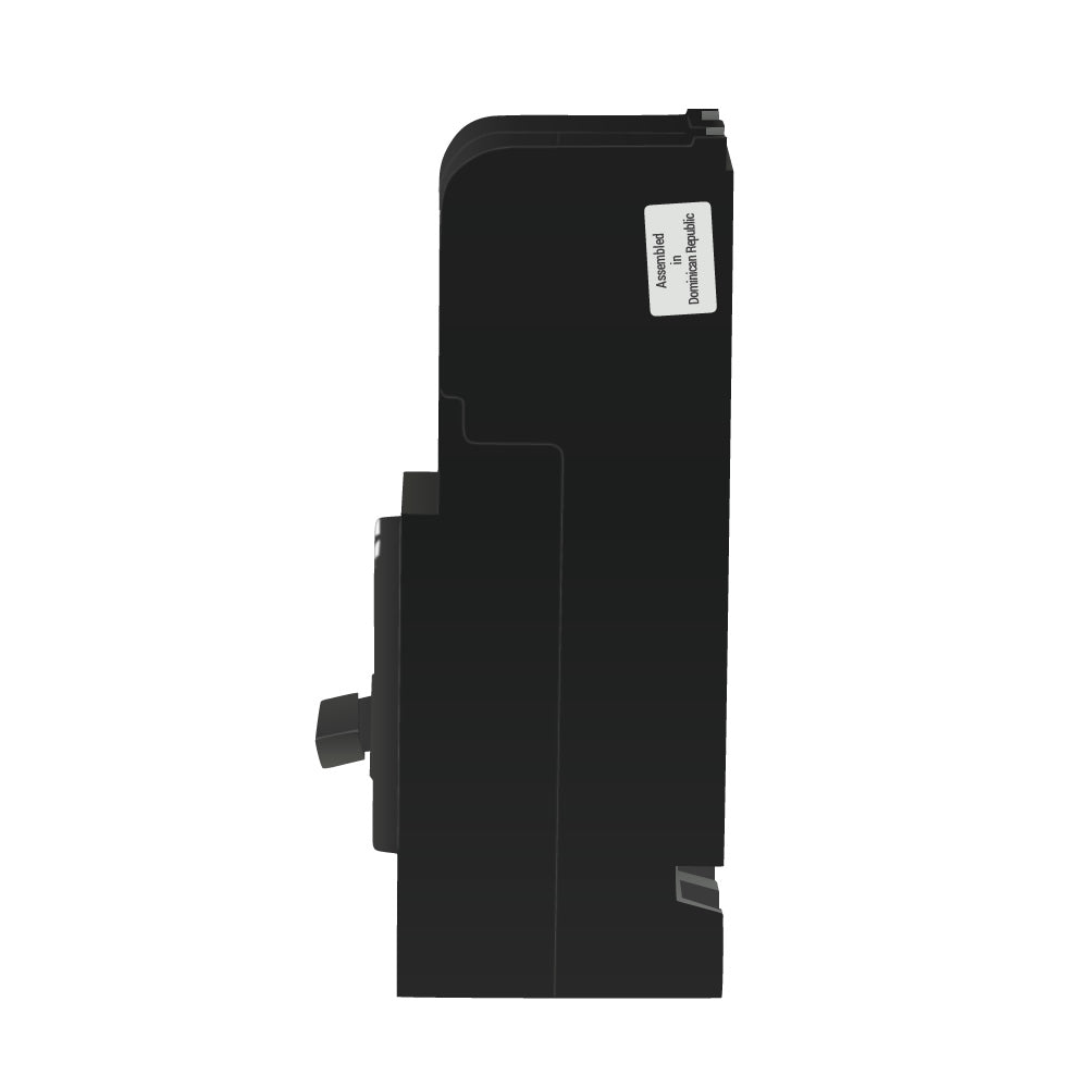BJ2150 - Eaton - Main Circuit Breaker