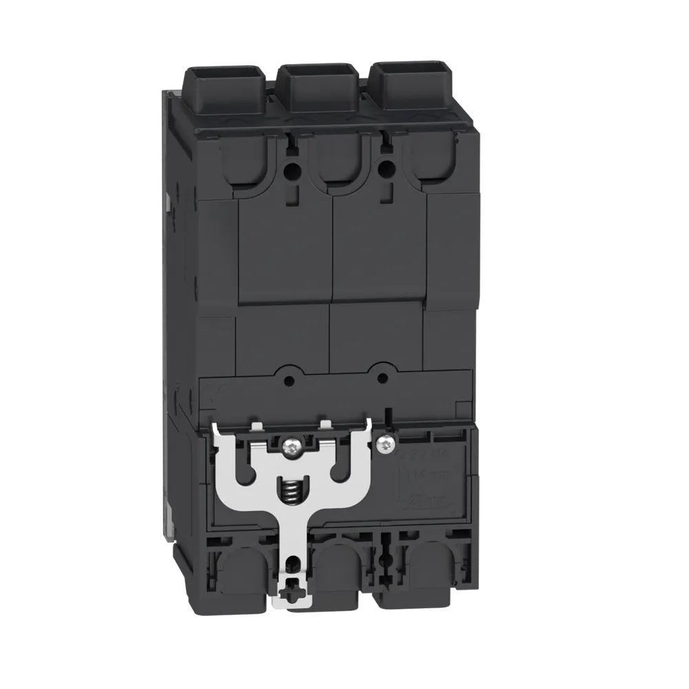 BJL36070 - Square D - Molded Case Circuit Breakers