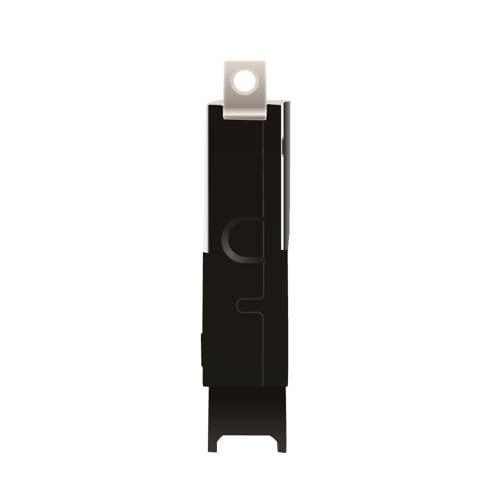 BQD6170 - Siemens - 70 Amp Molded Case Circuit Breaker