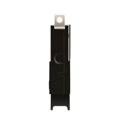 BQD6170 - Siemens - 70 Amp Molded Case Circuit Breaker