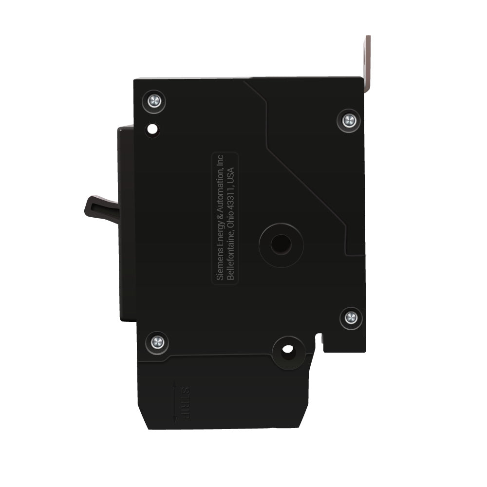 BQD6130 - Siemens - Circuit Breaker