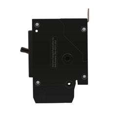 BQD6130 - Siemens - Circuit Breaker