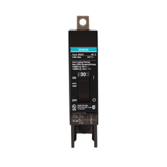 BQD6130 - Siemens - Circuit Breaker