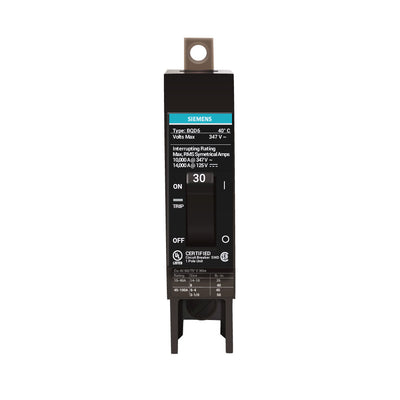BQD6130 - Siemens - Circuit Breaker
