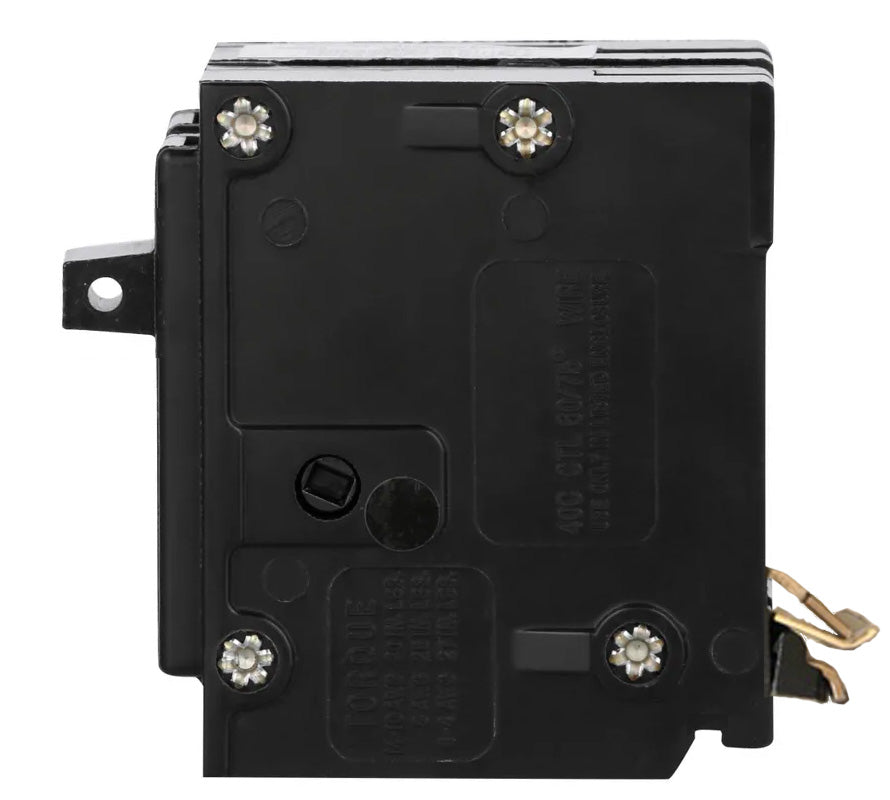 BRP115AFC - Eaton - 15 Amp AFCI Circuit Breaker