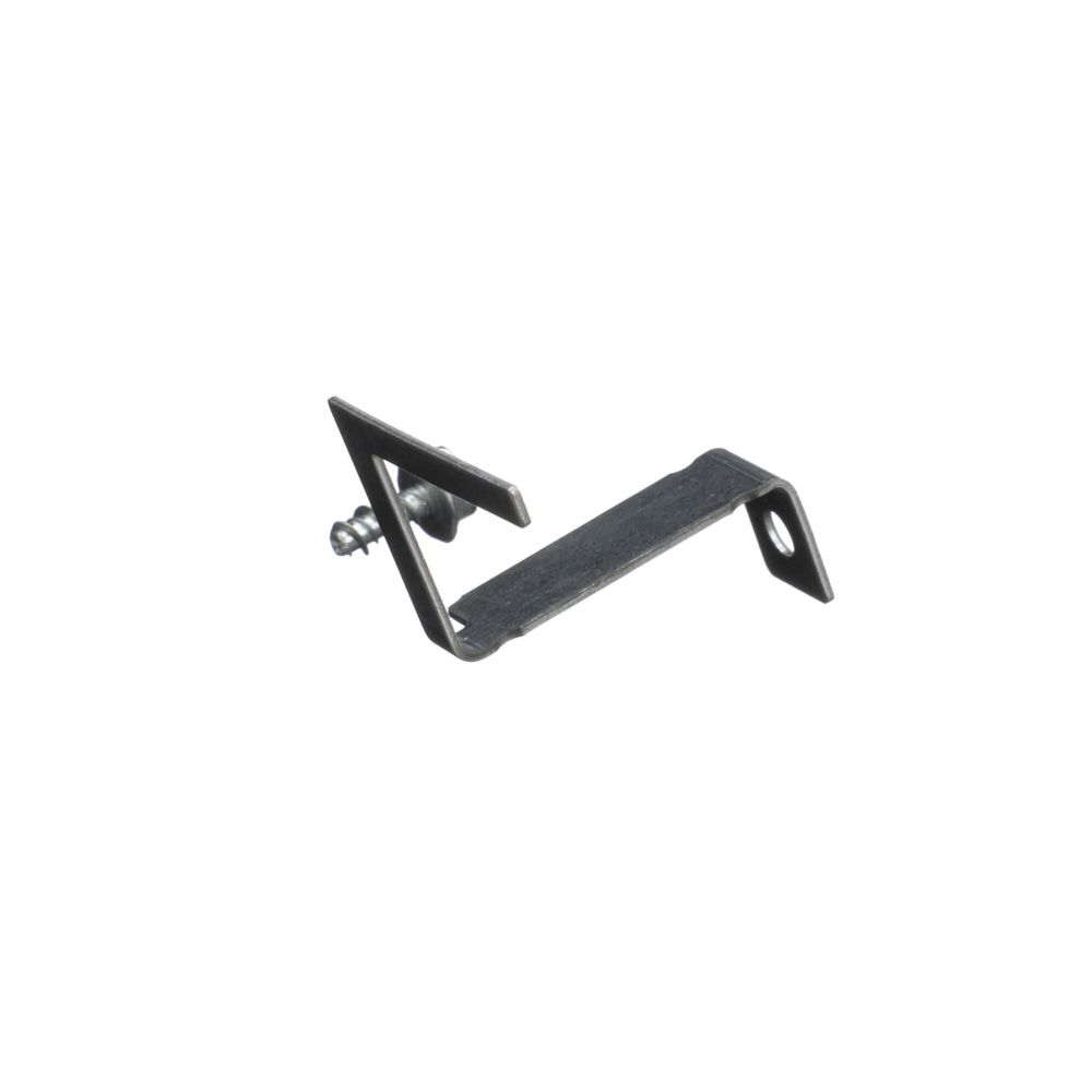 thumbnail image 2 of Eaton® Type CH 3/4" Load Center Filler Plate At 2 of 9