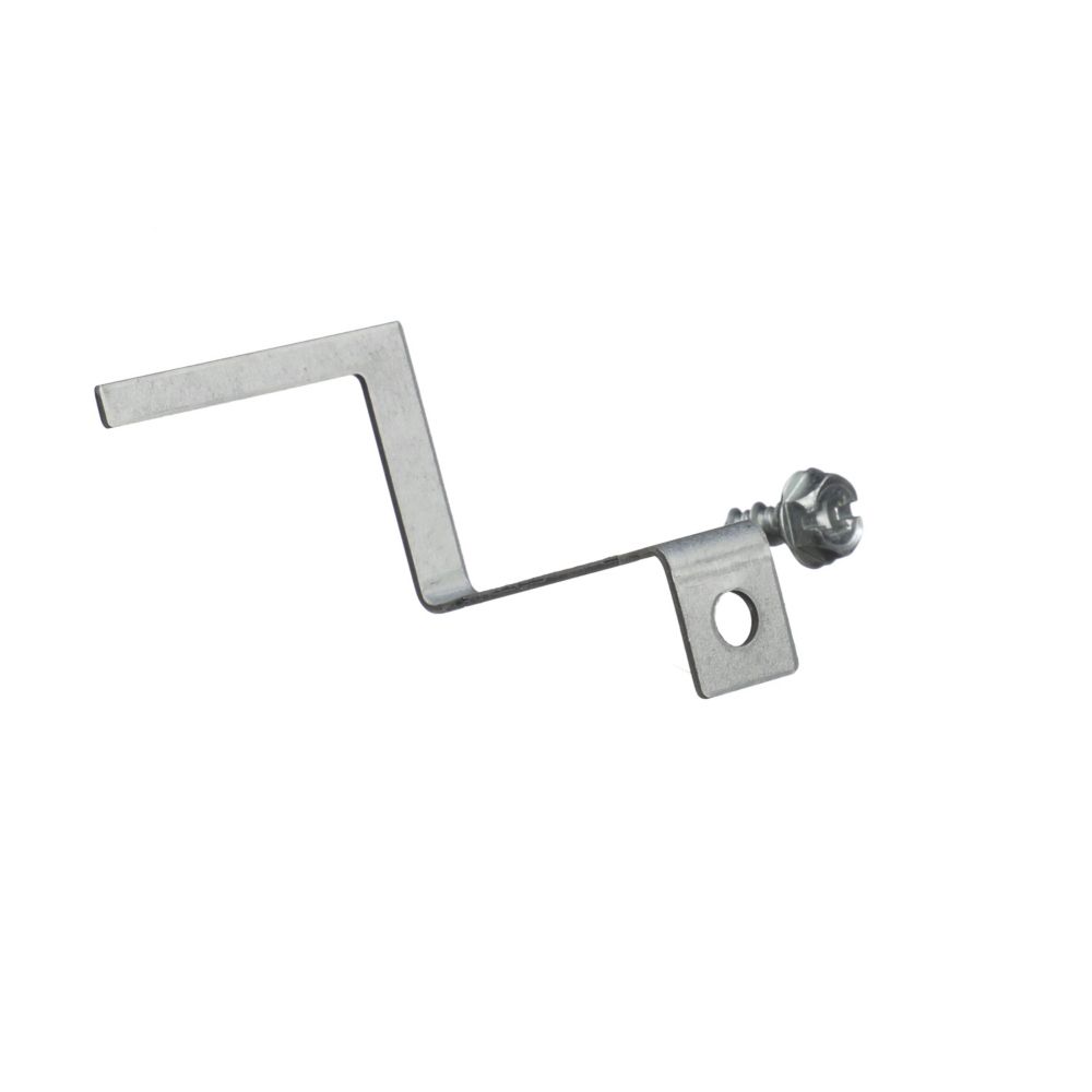 BRPHD - Eaton - Kit and Part