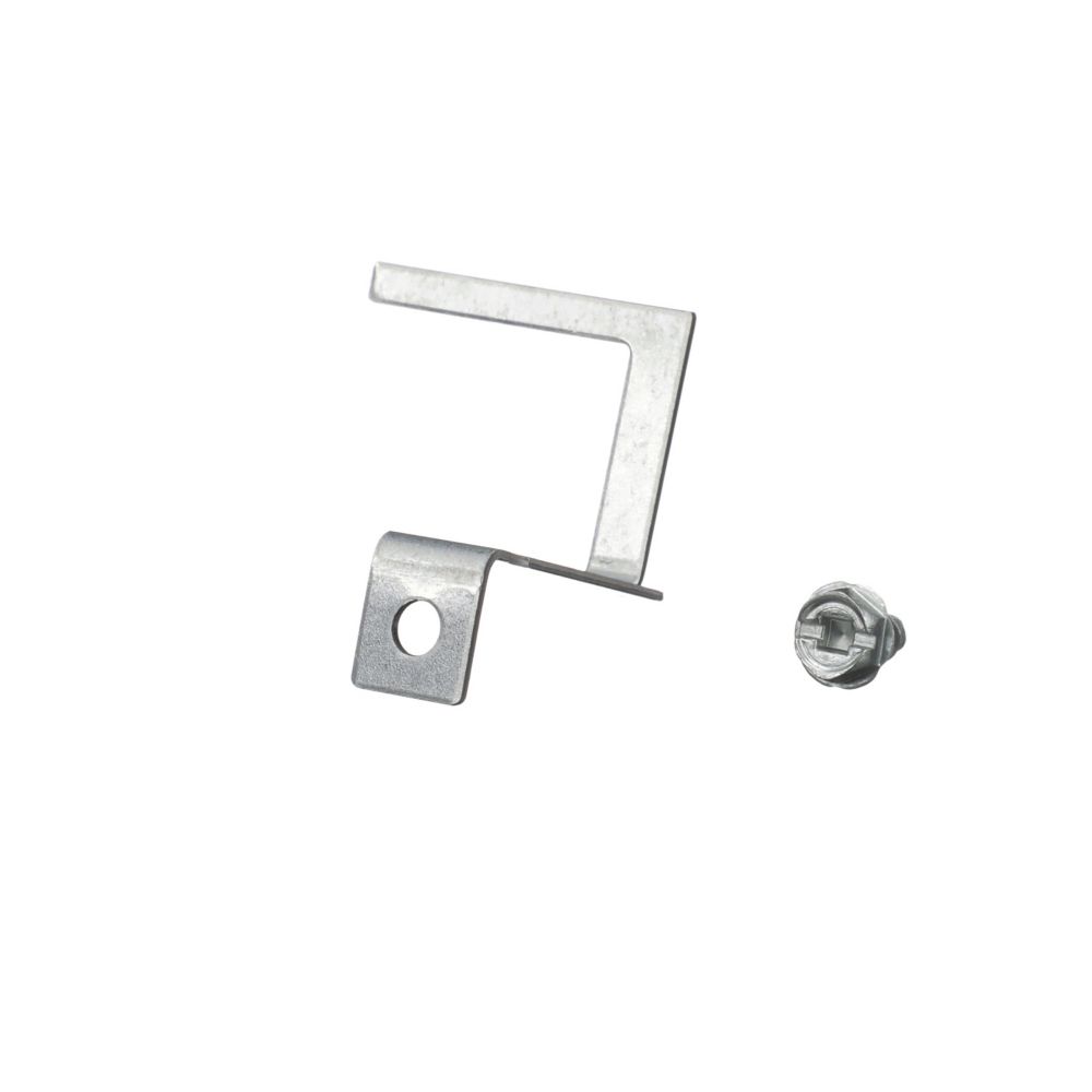 BRPHD - Eaton - Kit and Part