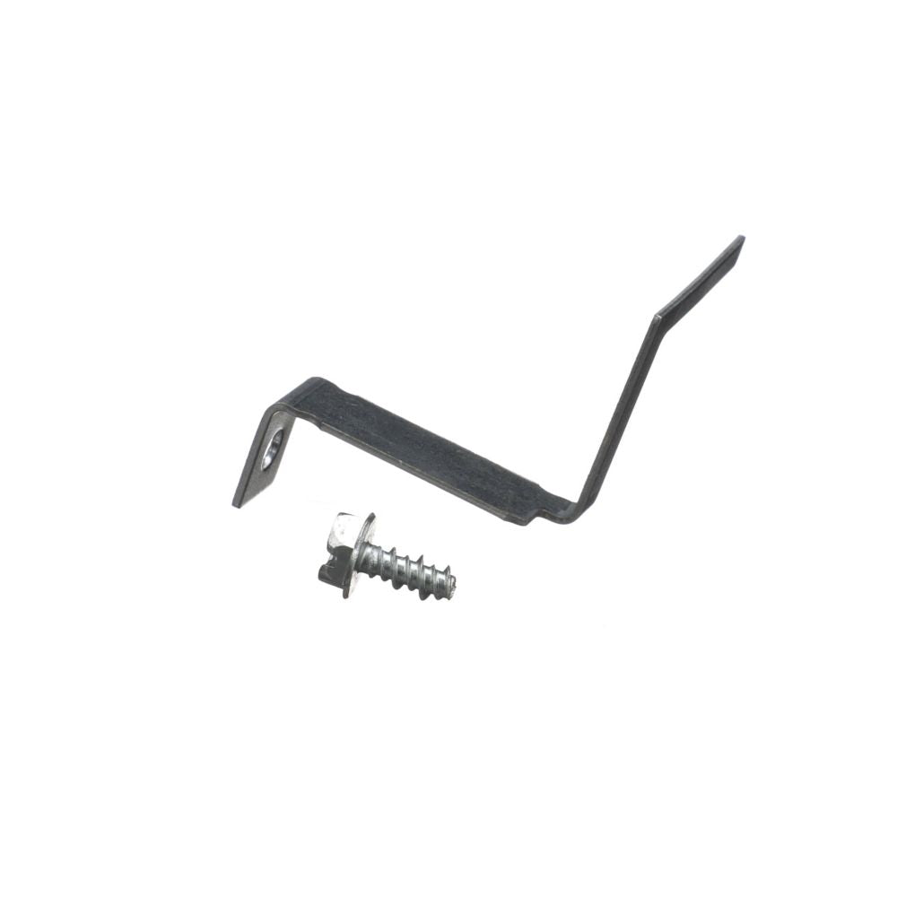 BRPHD - Eaton - Kit and Part