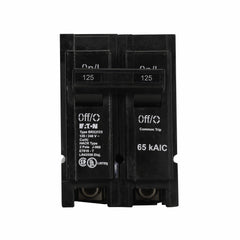 BRX2125 - Eaton - Molded Case Circuit Breaker