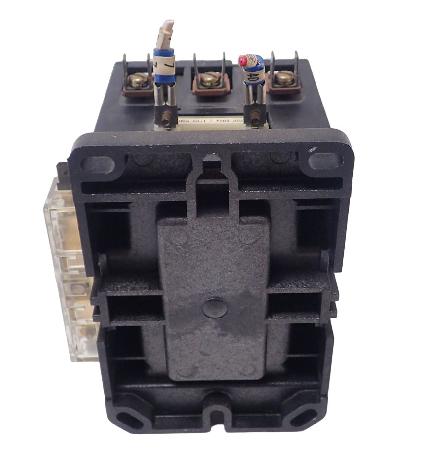 C25GNF390C - Eaton - Contactor