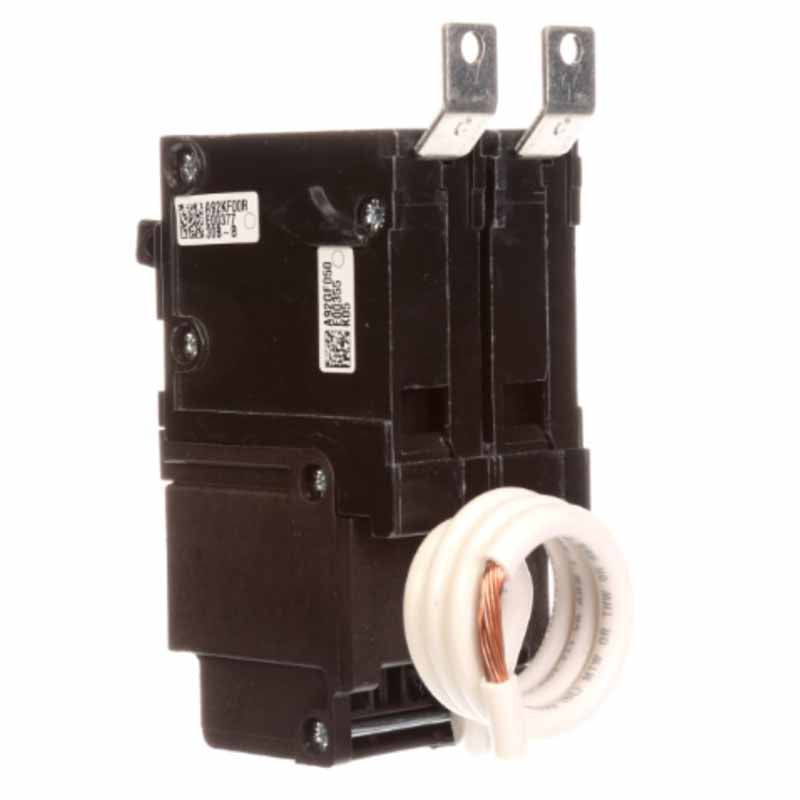 B260EG - Siemens - Circuit Breaker