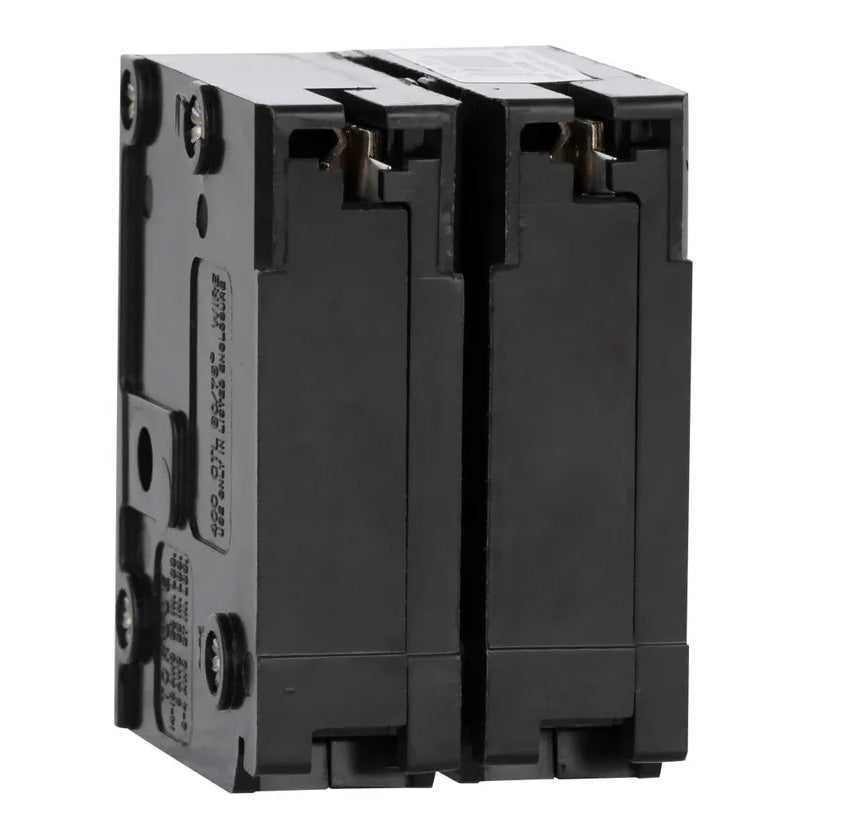 BRH2100 - Eaton - 100 Amp Molded Case Circuit Breaker