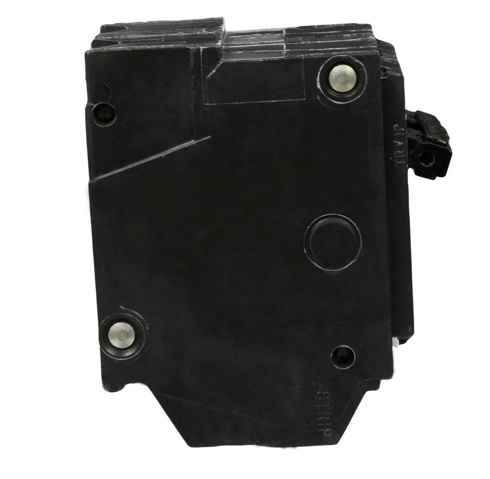 THQL2125 - General Electrics - Molded Case Circuit Breakers