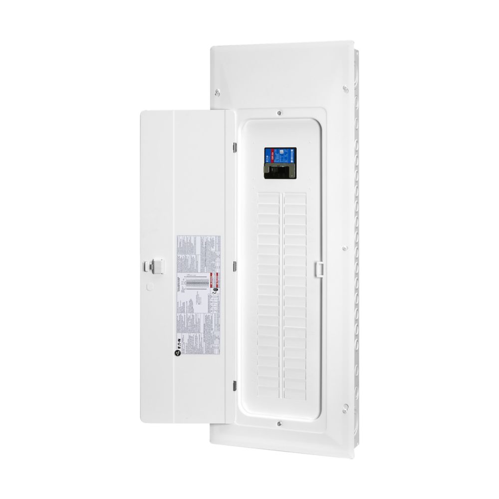 CBRPM240 - Eaton - Loadcenter