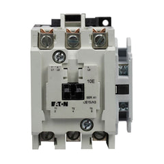 CE15JNS3AB - Eaton - Contactor