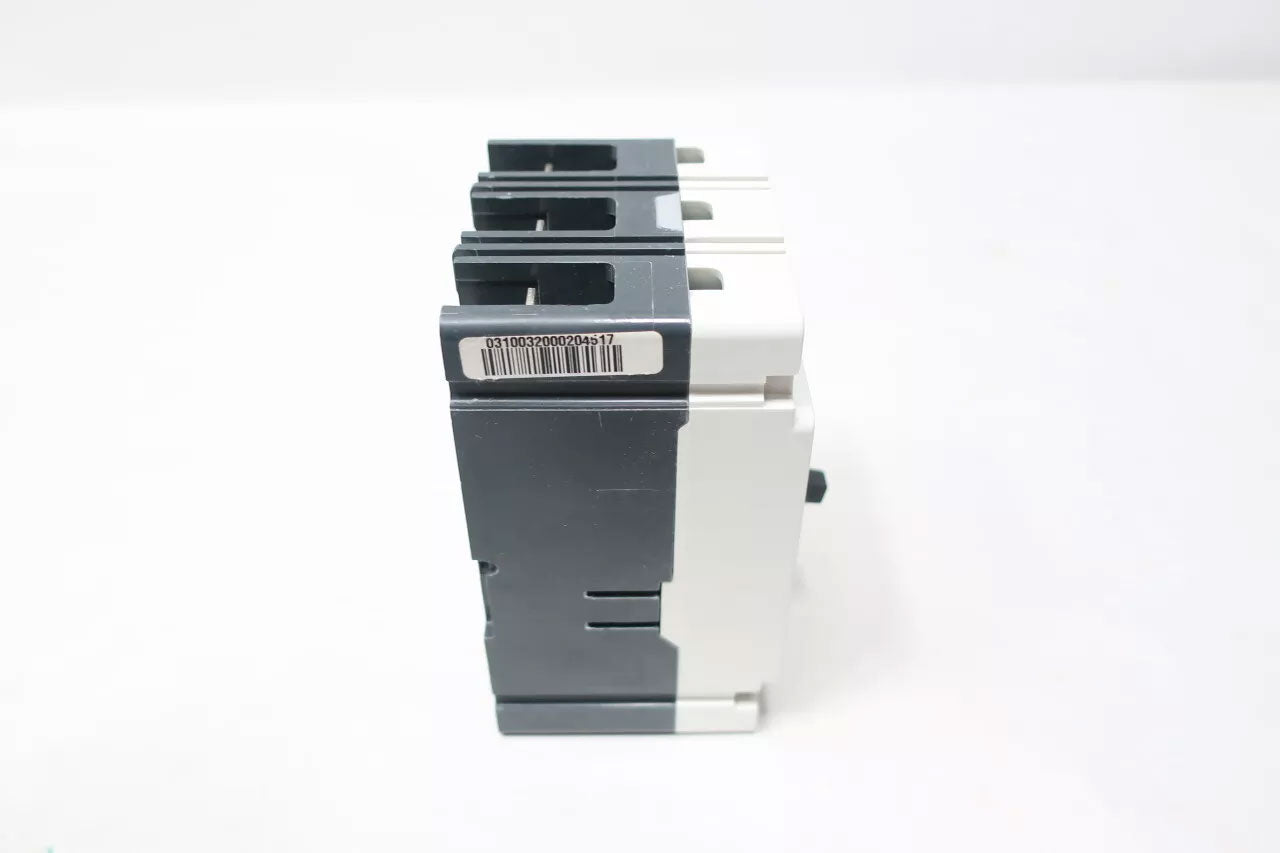CE3030B  - Federal Pioneer Horizon - Molded Case Circuit Breaker