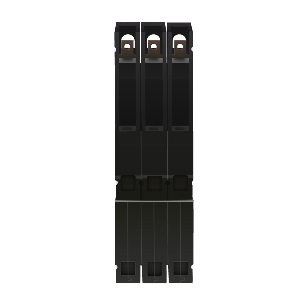 CED63B040L - Siemens - Molded Case Circuit Breaker