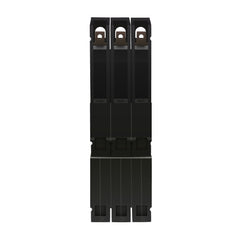 CED63B040L - Siemens - Molded Case Circuit Breaker