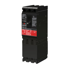 CED63B020L - Siemens - Molded Case Circuit Breaker