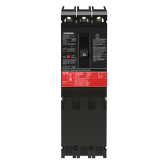 CED63B020 - Siemens - Molded Case Circuit Breaker