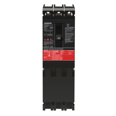 CED63B020L - Siemens - Molded Case Circuit Breaker