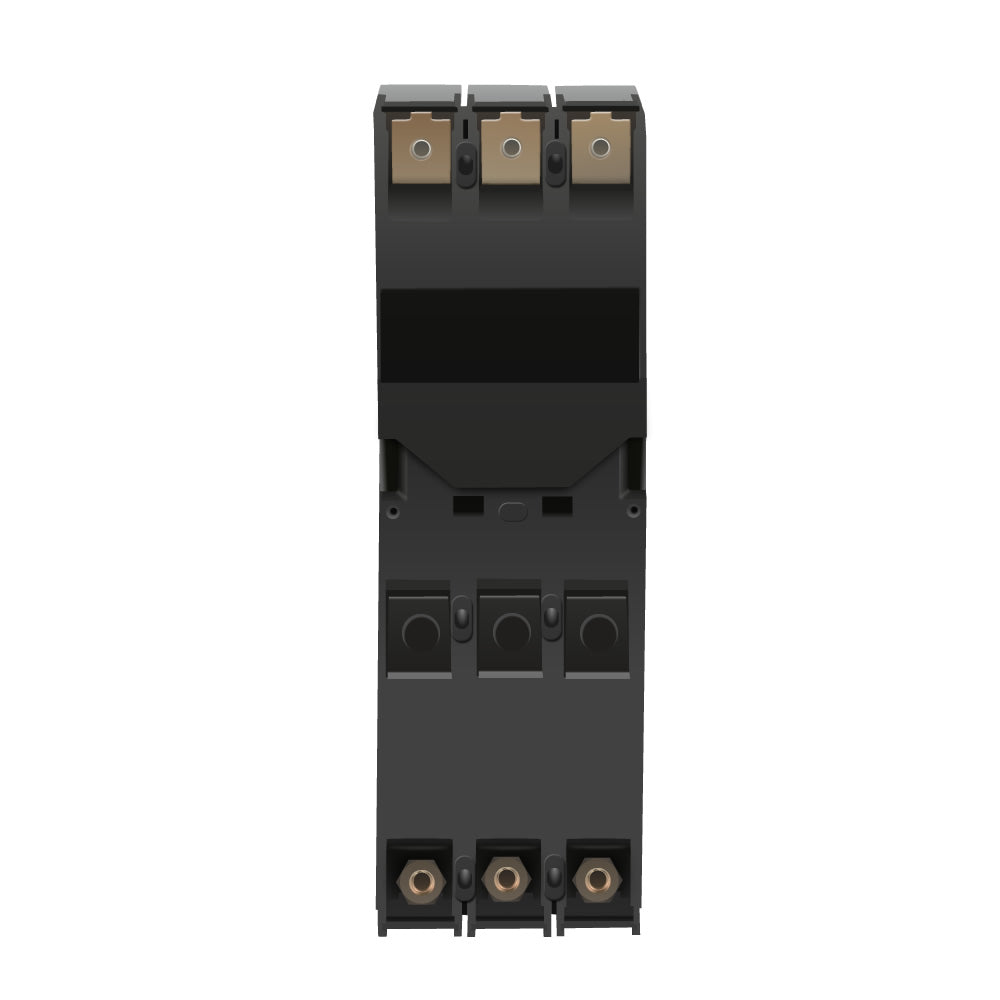 CFD63B150 - Siemens - Molded Case Circuit Breaker