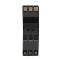 CFD63B150 - Siemens - Molded Case Circuit Breaker