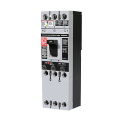 CFD63B200 - Siemens - Molded Case Circuit Breaker