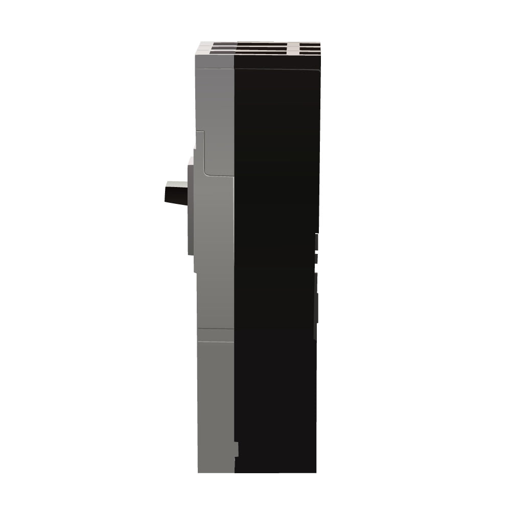 CFD63B150 - Siemens - Molded Case Circuit Breaker