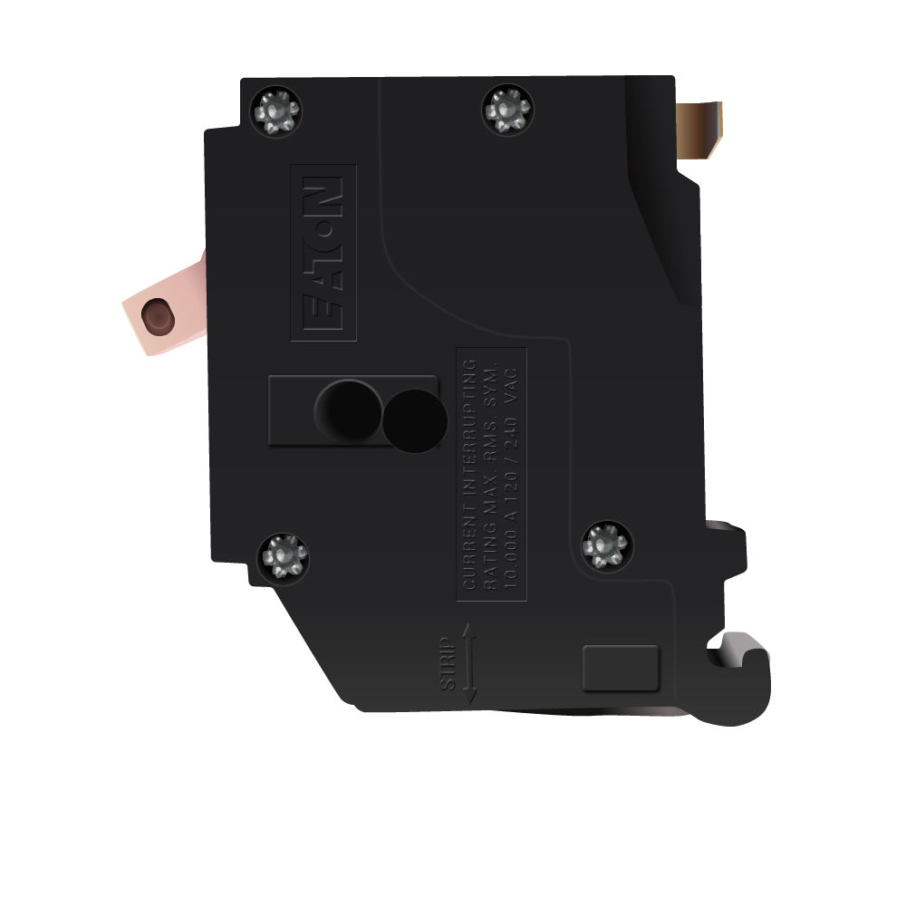 Chf120 CHF120 - Eaton - 20 Amp Circuit Breaker – Canada Breakers