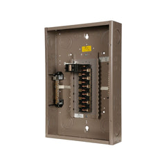 CH22B100CRN - Eaton - Loadcenter