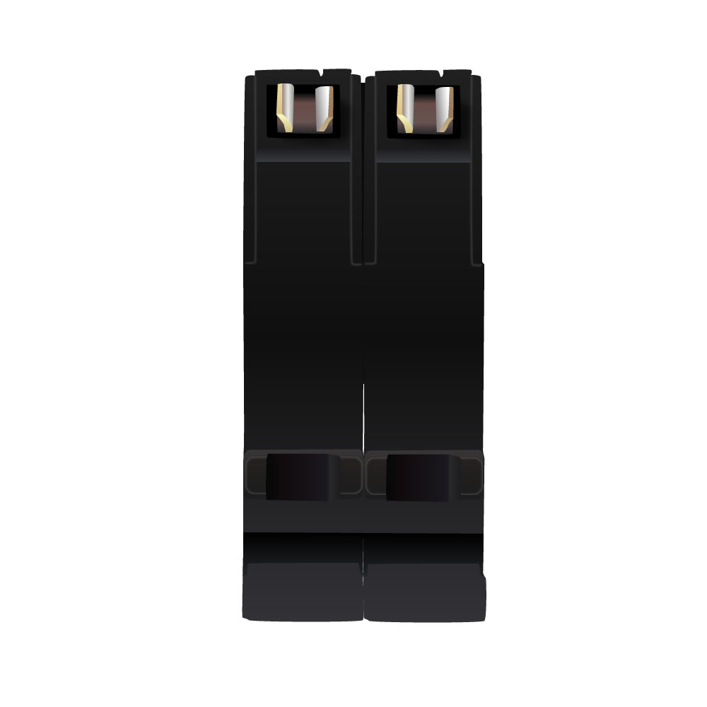 CH2100 - Eaton - 100 Amp Circuit Breaker