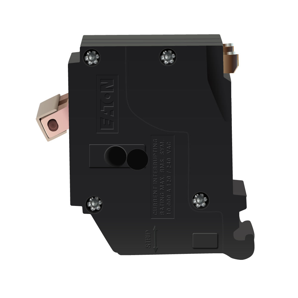 CH2100 - Eaton - 100 Amp Circuit Breaker