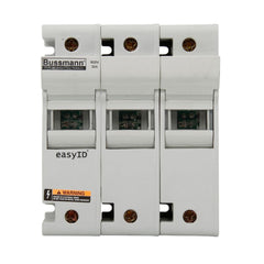 CH30J3I - Cooper Bussmann - Fuse Block