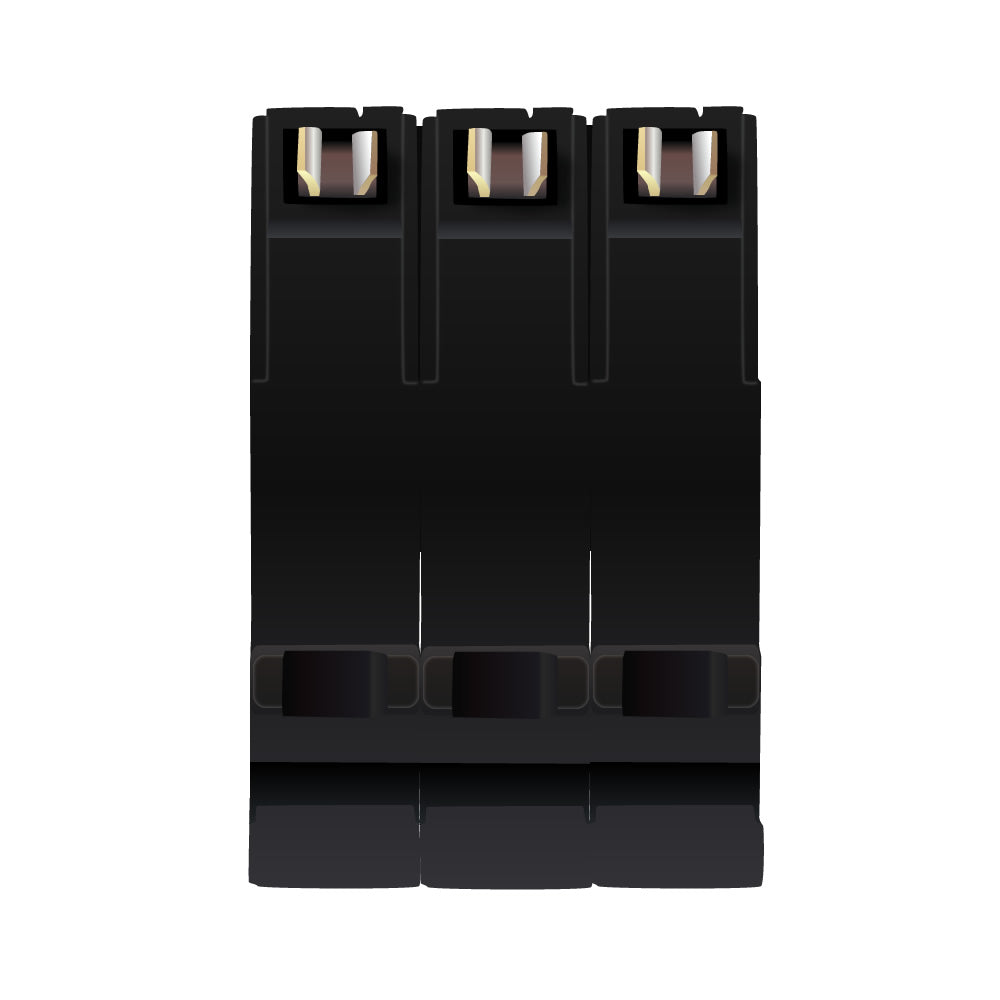 CH345 - Eaton - 45 Amp Circuit Breaker