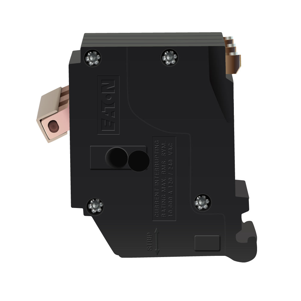 CH345 - Eaton - 45 Amp Circuit Breaker