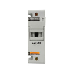 CH60J1 - Cooper Bussmann - Fuse Part And Accessory