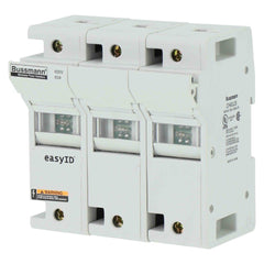 CH60J3I - Eaton - Fuse Part And Accessory