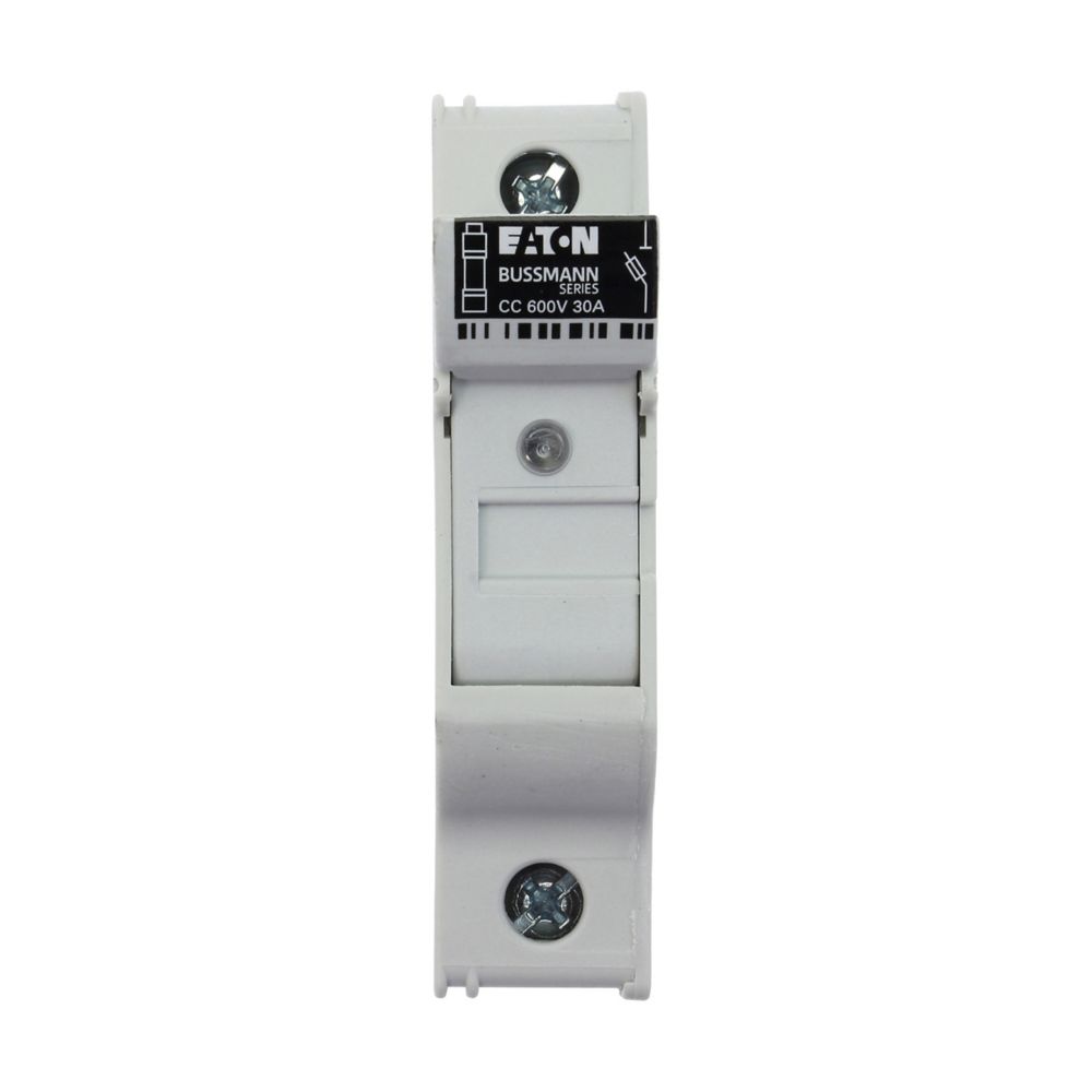 CHCC1DIU - Eaton - Modular Fuse Holder