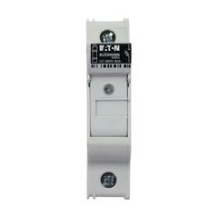 CHCC1DIU - Eaton - Modular Fuse Holder