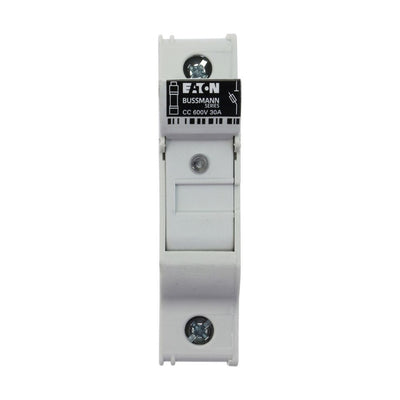 CHCC1DIU - Eaton - Modular Fuse Holder