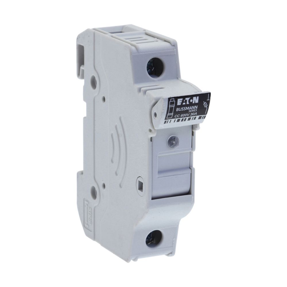 CHCC1DIU - Eaton - Modular Fuse Holder