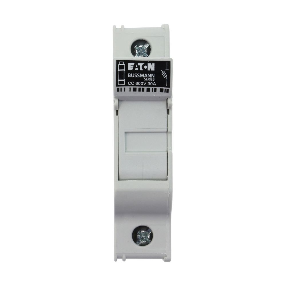 CHCC1DU - Eaton - Modular Fuse Holder