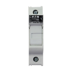 CHCC1DU - Eaton - Modular Fuse Holder