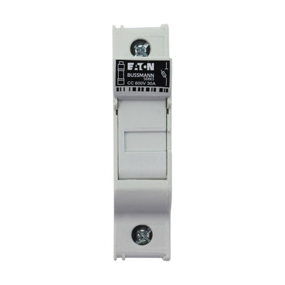 CHCC1DU - Eaton - Modular Fuse Holder