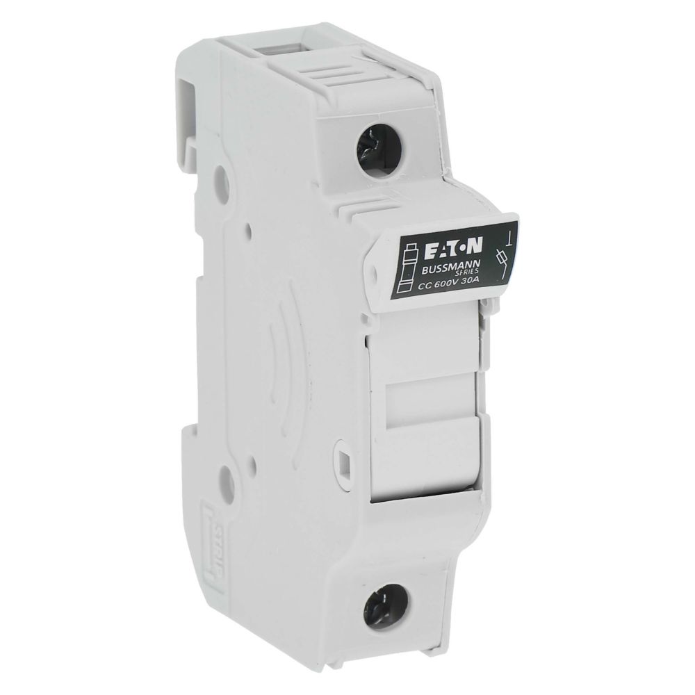 CHCC1DU - Eaton - Modular Fuse Holder